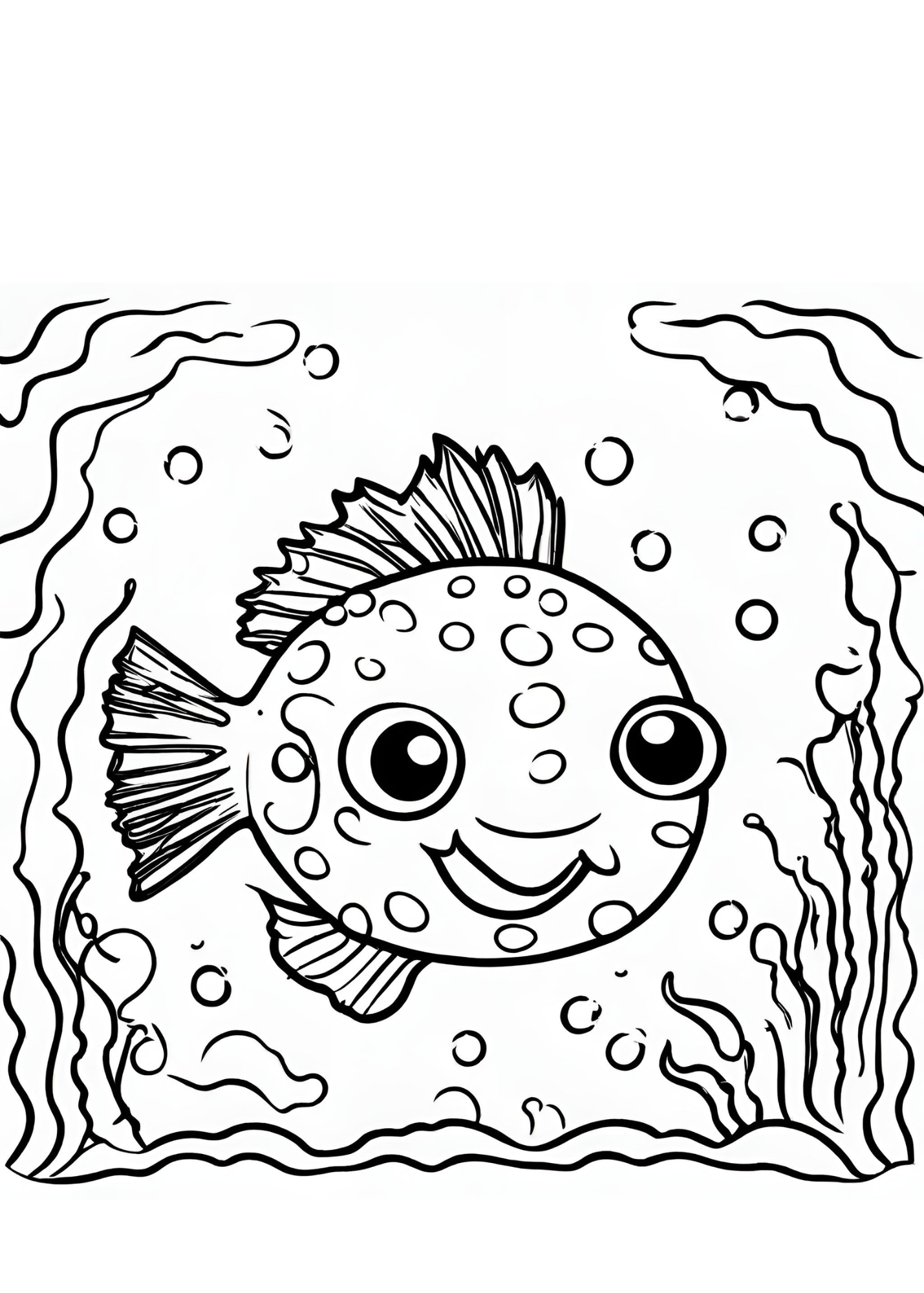WanderLost Kids Painting Kits: Colorful Adventures for Little Artists! Easter Edition - Ready-to-Paint Coloring Book Inspired Canvas Painting Kits for Kids Ages 4 and Up