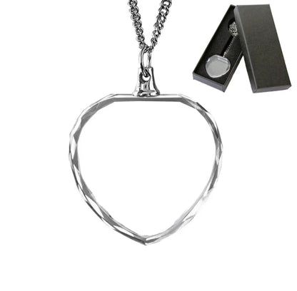 Personalized K9 Crystal Keepsakes